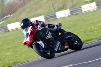 BIKES 0337