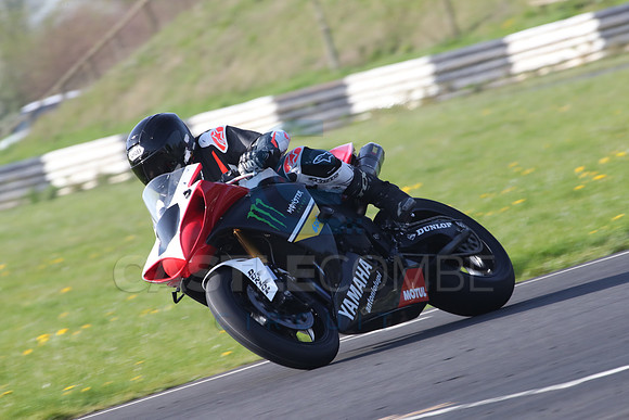 BIKES 0337