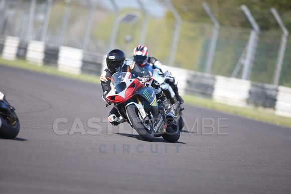 BIKES 1037