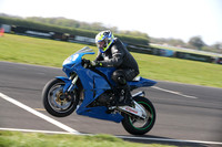 BIKES 0095