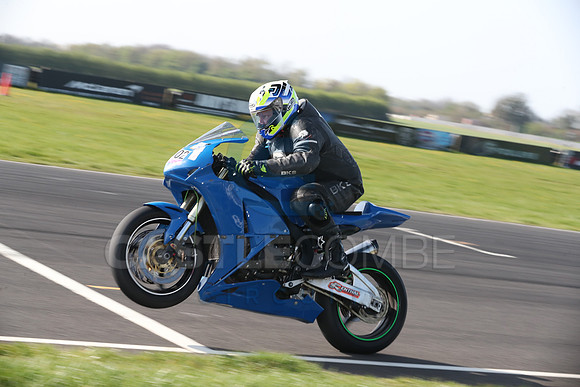 BIKES 0095