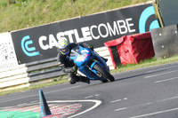 BIKES 0394