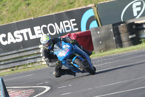 BIKES 0395