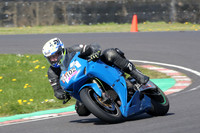 BIKES 0601