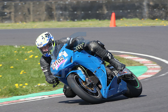 BIKES 0601
