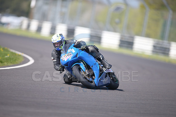 BIKES 1115