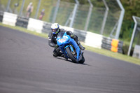 BIKES 1091