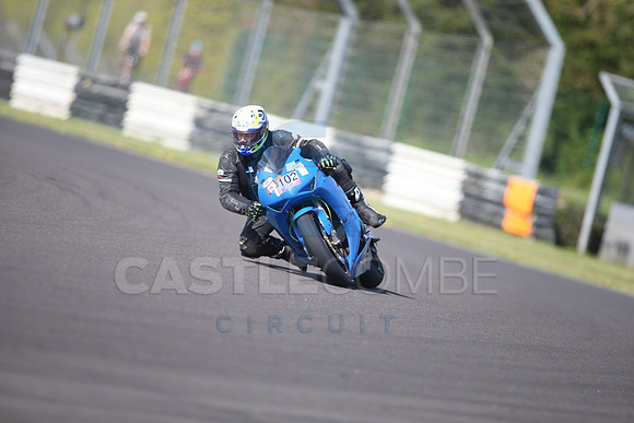 BIKES 1091