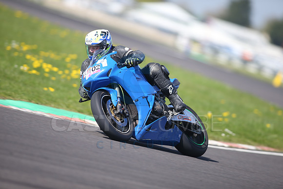BIKES 1092