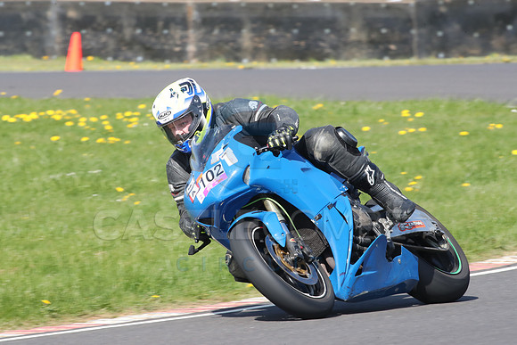 BIKES 0635