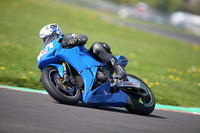 BIKES 1116