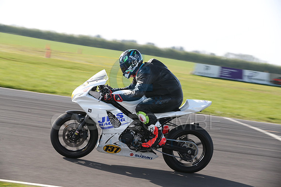 BIKES 0097