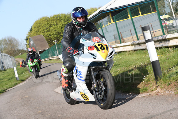 BIKES 0065