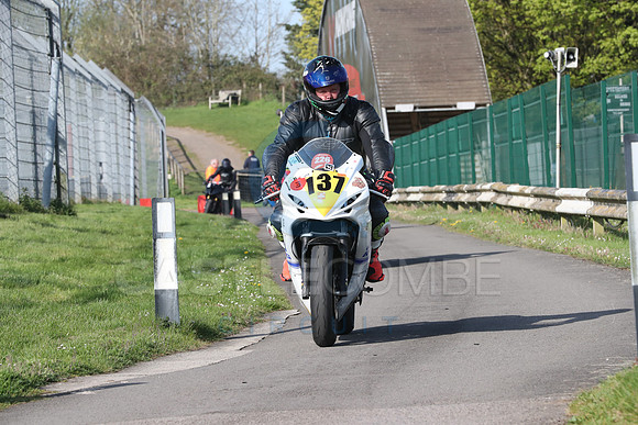 BIKES 0063