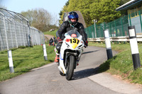 BIKES 0064