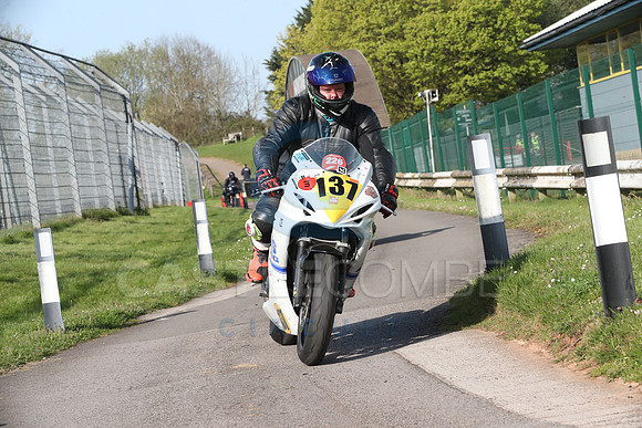 BIKES 0064