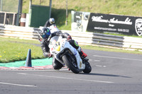 BIKES 0426
