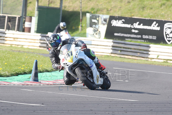 BIKES 0426