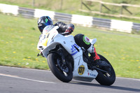 BIKES 0427