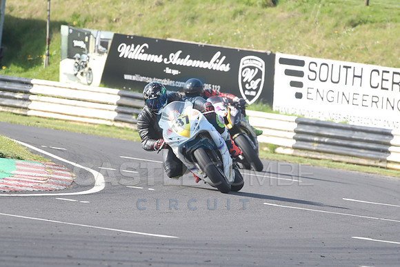 BIKES 0448