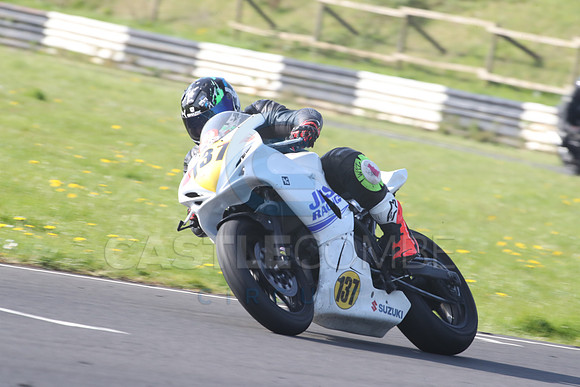 BIKES 0449