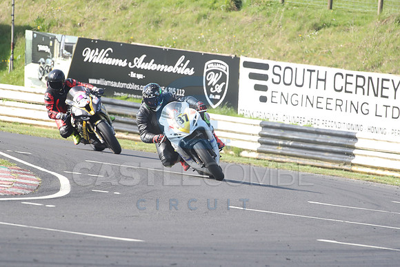 BIKES 0447