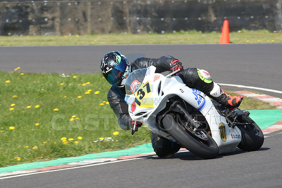 BIKES 0594