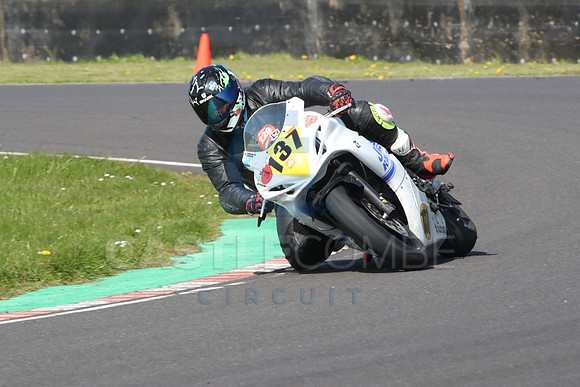 BIKES 0593