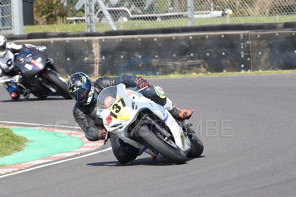 BIKES 0628