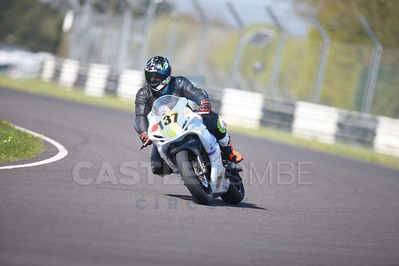 BIKES 1112
