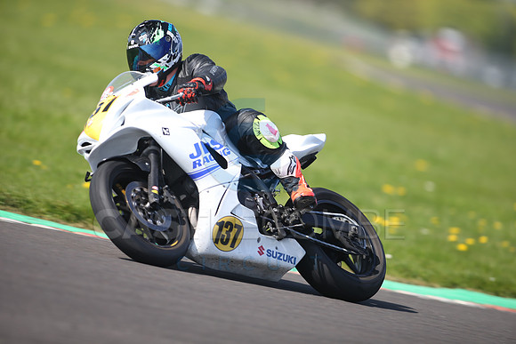 BIKES 1113