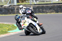 BIKES 0629