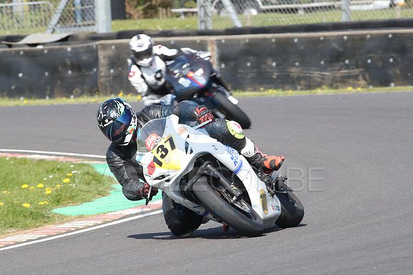 BIKES 0629
