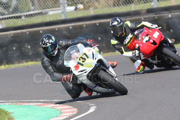 BIKES 0659