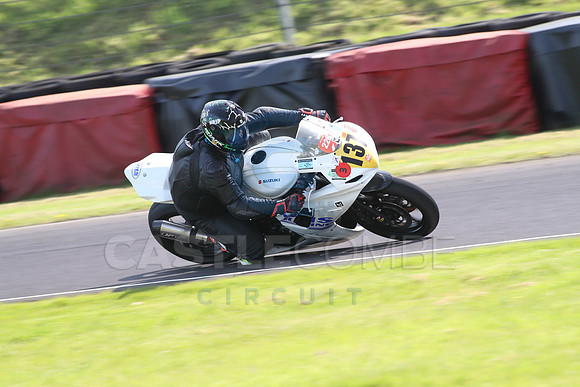 BIKES 1458