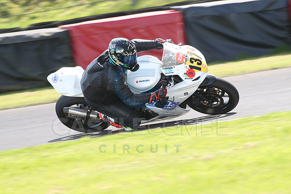 BIKES 1459
