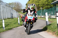 BIKES 0061