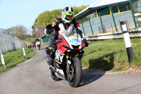 BIKES 0062