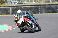 BIKES 0633