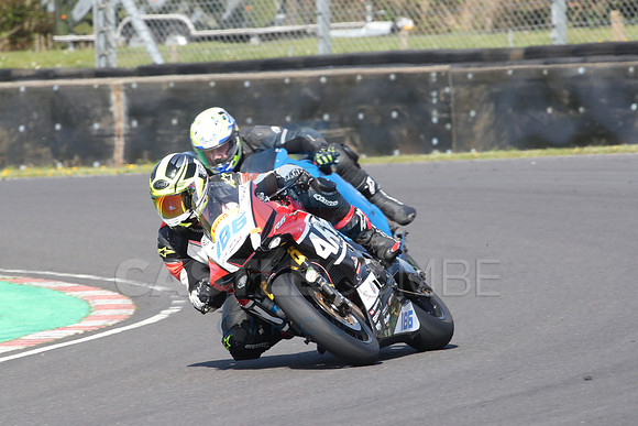 BIKES 0633