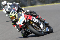BIKES 0663