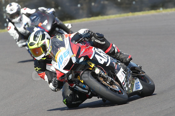 BIKES 0663