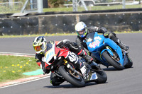 BIKES 0634