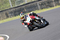 BIKES 0718