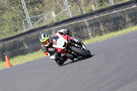 BIKES 0735