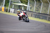 BIKES 1087