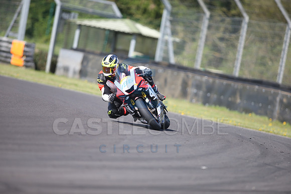 BIKES 1087