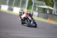 BIKES 1088