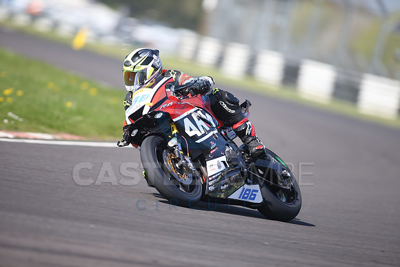 BIKES 1089