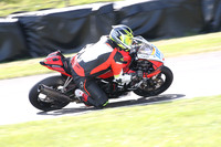 BIKES 1448